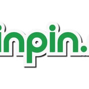 minpin