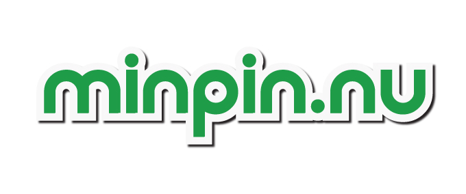 minpin